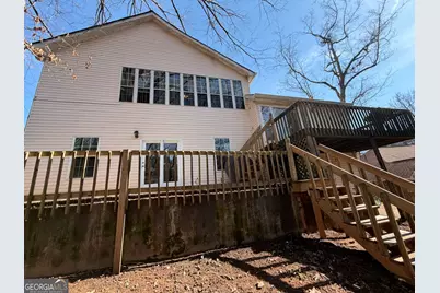 9491 Lakeview Court, Douglasville, GA 30135 - Photo 24