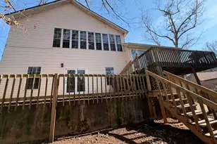 9491 Lakeview Ct, Douglasville, GA 30135 - Photo 24