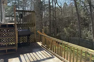 9491 Lakeview Ct, Douglasville, GA 30135 - Photo 26