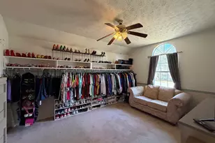 9491 Lakeview Ct, Douglasville, GA 30135 - Photo 12