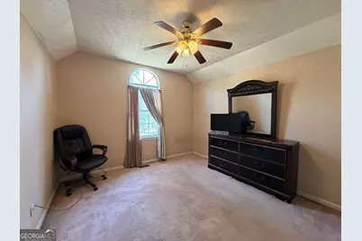 9491 Lakeview Court, Douglasville, GA 30135 - Photo 14