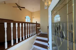 9491 Lakeview Ct, Douglasville, GA 30135 - Photo 16