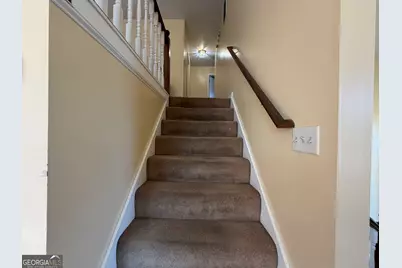 9491 Lakeview Court, Douglasville, GA 30135 - Photo 8