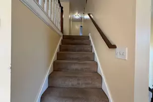 9491 Lakeview Ct, Douglasville, GA 30135 - Photo 8