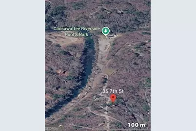 45 7th Street, Ellijay, GA 30540 - Photo 10