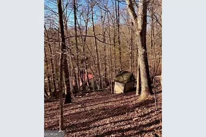 45 7th Street, Ellijay, GA 30540 - Photo 2