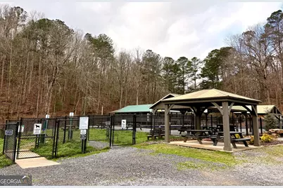 45 7th Street, Ellijay, GA 30540 - Photo 8