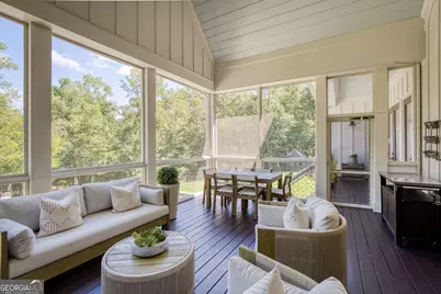 13235 SE Arnold Mill Road, Roswell, GA 30075 - Photo 58