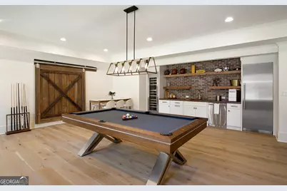 13235 SE Arnold Mill Road, Roswell, GA 30075 - Photo 46