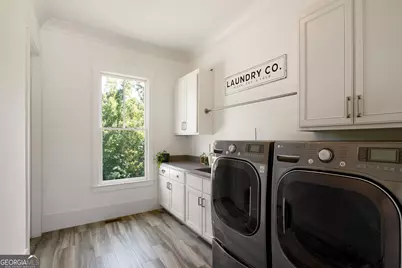 13235 SE Arnold Mill Road, Roswell, GA 30075 - Photo 24