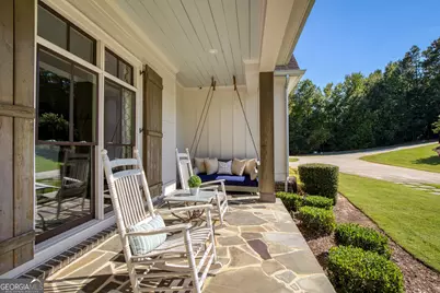 13235 SE Arnold Mill Road, Roswell, GA 30075 - Photo 8