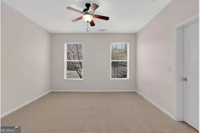 3478 SE Vintage Circle SE, Smyrna, GA 30080 - Photo 20