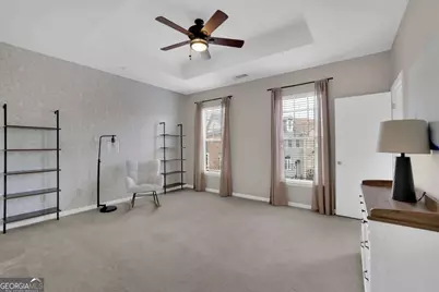 3478 SE Vintage Circle SE, Smyrna, GA 30080 - Photo 18