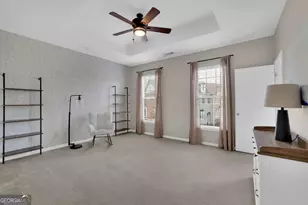 3478 SE Vintage Circle SE, Smyrna, GA 30080 - Photo 18