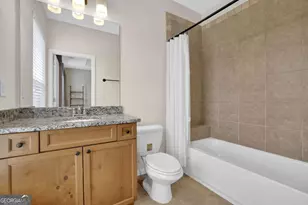 3478 SE Vintage Circle SE, Smyrna, GA 30080 - Photo 22