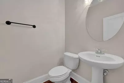 3478 SE Vintage Circle SE, Smyrna, GA 30080 - Photo 24