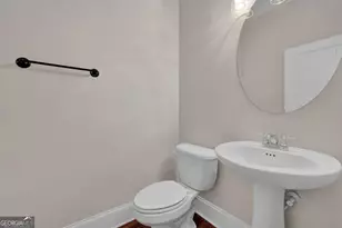 3478 SE Vintage Circle SE, Smyrna, GA 30080 - Photo 24