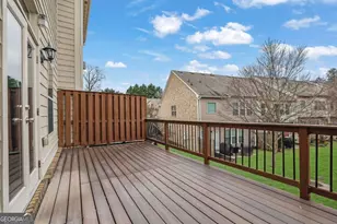 3478 SE Vintage Circle SE, Smyrna, GA 30080 - Photo 26