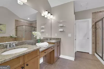 3478 SE Vintage Circle SE, Smyrna, GA 30080 - Photo 12