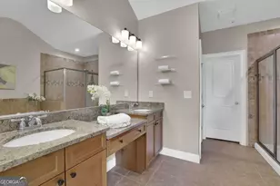 3478 SE Vintage Circle SE, Smyrna, GA 30080 - Photo 12