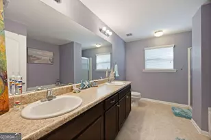 126 Ristona Dr, Savannah, GA 31419 - Photo 18