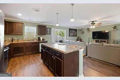 126 Ristona Drive, Savannah, GA 31419 - Photo 8