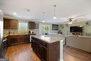 126 Ristona Dr, Savannah, GA 31419 - Photo 8