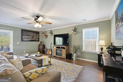 126 Ristona Drive, Savannah, GA 31419 - Photo 12