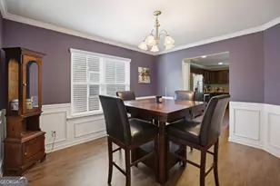 126 Ristona Dr, Savannah, GA 31419 - Photo 6