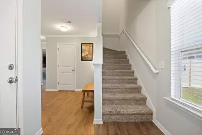 126 Ristona Drive, Savannah, GA 31419 - Photo 4