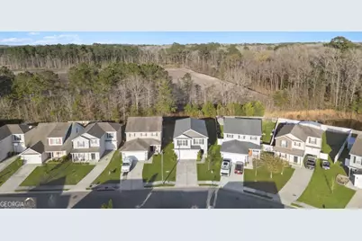 126 Ristona Drive, Savannah, GA 31419 - Photo 30