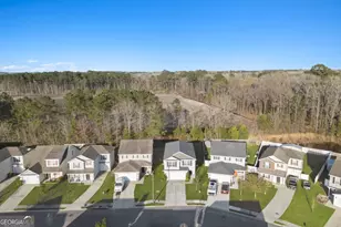 126 Ristona Dr, Savannah, GA 31419 - Photo 30