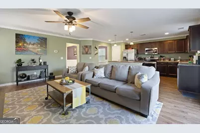 126 Ristona Drive, Savannah, GA 31419 - Photo 14