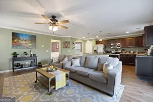 126 Ristona Dr, Savannah, GA 31419 - Photo 14