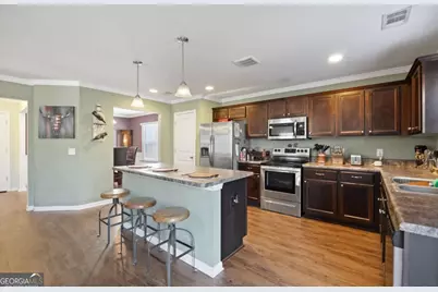 126 Ristona Drive, Savannah, GA 31419 - Photo 10