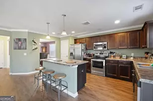 126 Ristona Dr, Savannah, GA 31419 - Photo 10