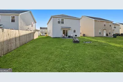 126 Ristona Drive, Savannah, GA 31419 - Photo 26