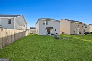 126 Ristona Dr, Savannah, GA 31419 - Photo 26