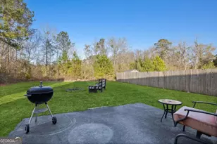 126 Ristona Dr, Savannah, GA 31419 - Photo 24