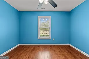 27 Strathmore Dr, Sharpsburg, GA 30277 - Photo 34