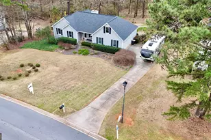 27 Strathmore Dr, Sharpsburg, GA 30277 - Photo 60