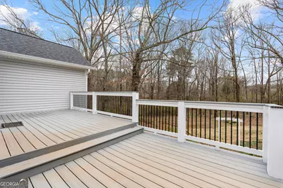 27 Strathmore Drive, Sharpsburg, GA 30277 - Photo 48