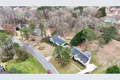 27 Strathmore Drive, Sharpsburg, GA 30277 - Photo 58