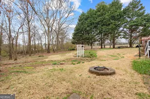 27 Strathmore Dr, Sharpsburg, GA 30277 - Photo 50