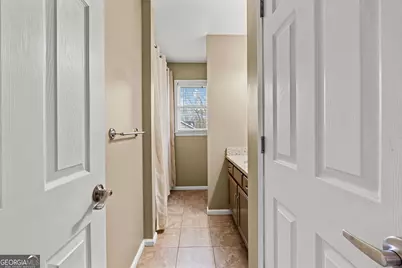 27 Strathmore Drive, Sharpsburg, GA 30277 - Photo 28