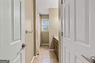 27 Strathmore Dr, Sharpsburg, GA 30277 - Photo 28