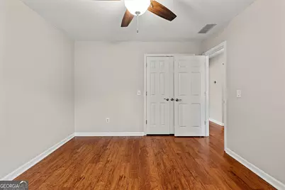 27 Strathmore Drive, Sharpsburg, GA 30277 - Photo 32