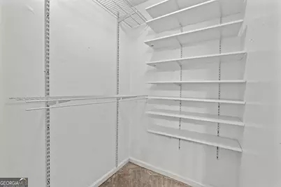 27 Strathmore Drive, Sharpsburg, GA 30277 - Photo 26