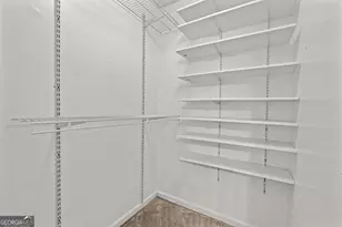 27 Strathmore Dr, Sharpsburg, GA 30277 - Photo 26