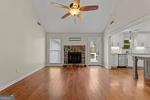 27 Strathmore Dr, Sharpsburg, GA 30277 - Photo 12